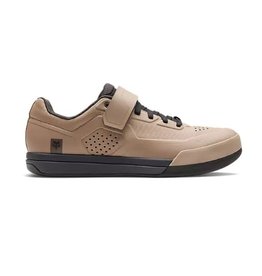 Fox Racing Fox Union Clipless Shoes Unisex