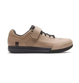 Fox Racing Souliers Fox Union Clipless Unisexe