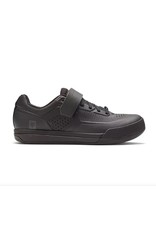 Fox Racing Souliers Fox Union Clipless Unisexe