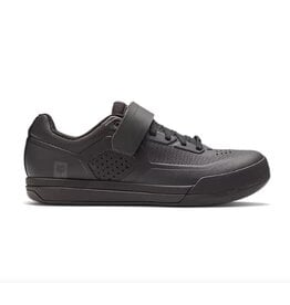 Fox Racing Souliers Fox Union Clipless Unisexe