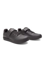 Fox Racing Souliers Fox Union Clipless Unisexe