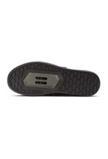 Fox Racing Souliers Fox Union Clipless Unisexe