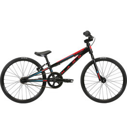 Haro micro cheap