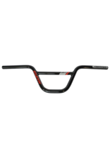 Race Elevn Expert 22.2mm x5.75" 25.5" Handlebar