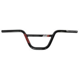 Race Elevn Expert 22.2mm x5.75" 25.5" Handlebar