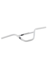 Race Elevn Expert 22.2mm x5.75" 25.5" Handlebar