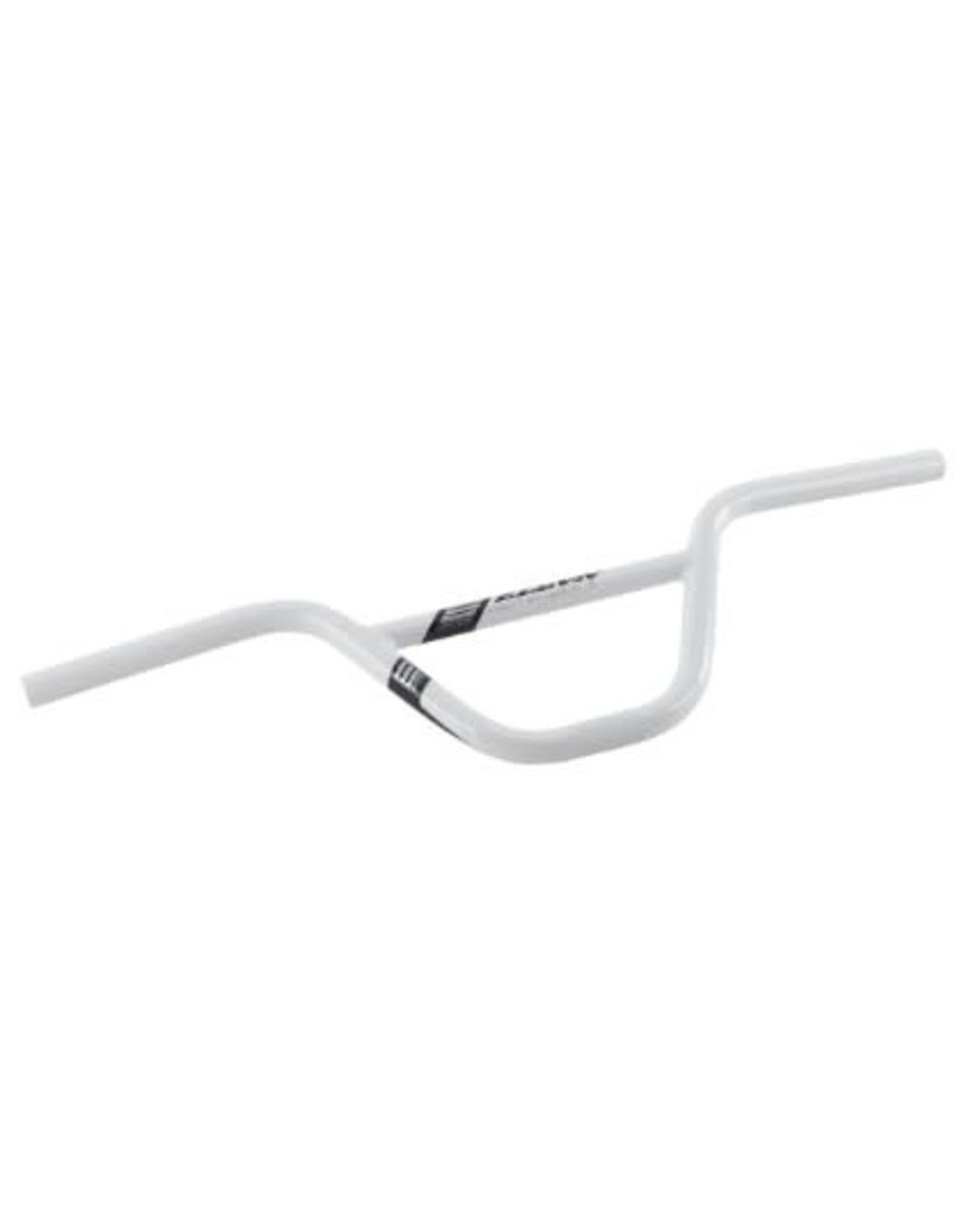 Race Elevn Expert 22.2mm x5.75" 25.5" Handlebar
