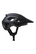 Fox Racing Casque Fox Mainframe Mips Yth