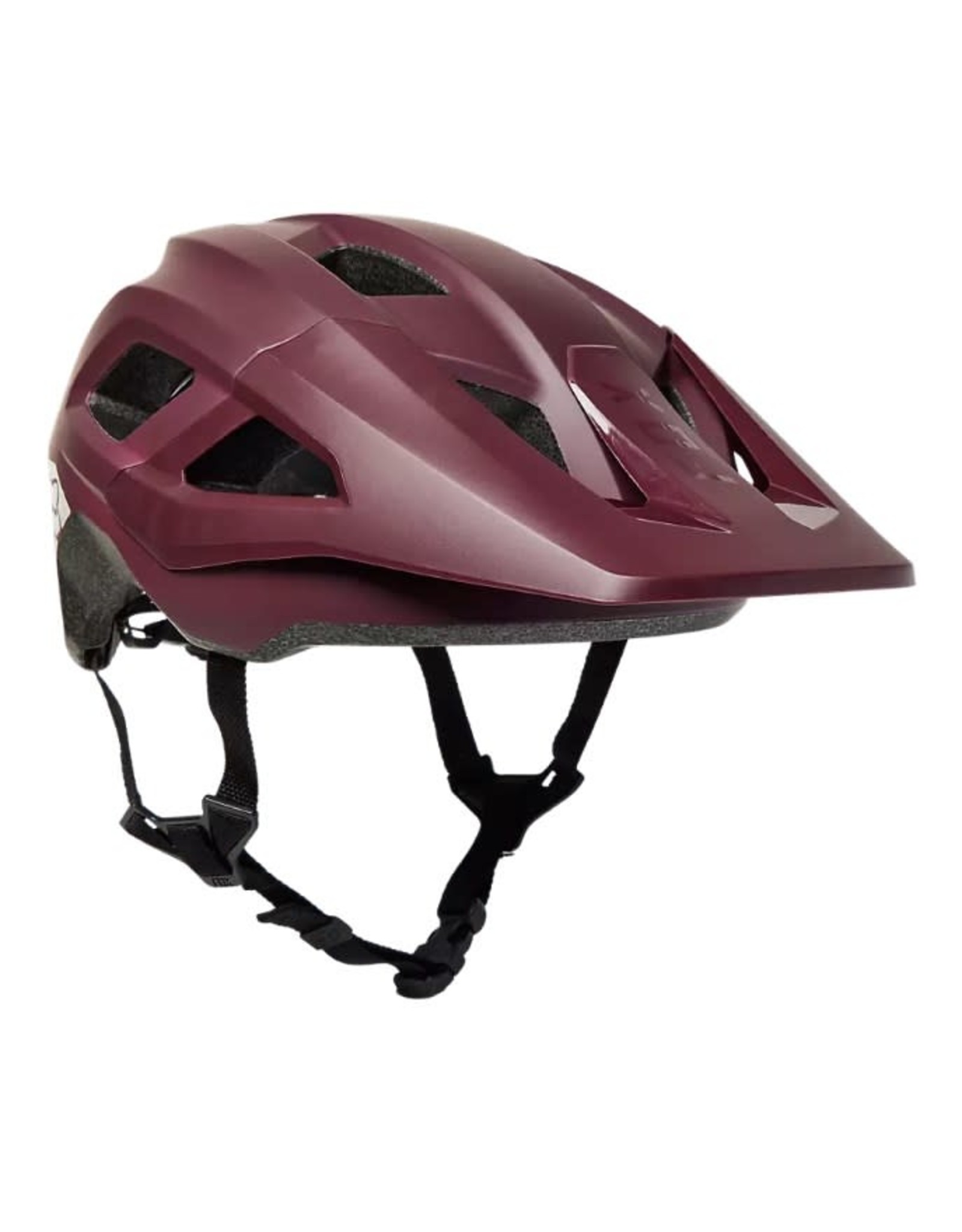 Fox Racing Helmet Fox Mainframe MIPS