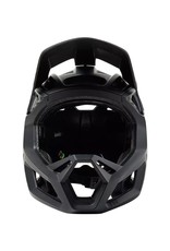 Fox Racing Casque Fox Proframe RS