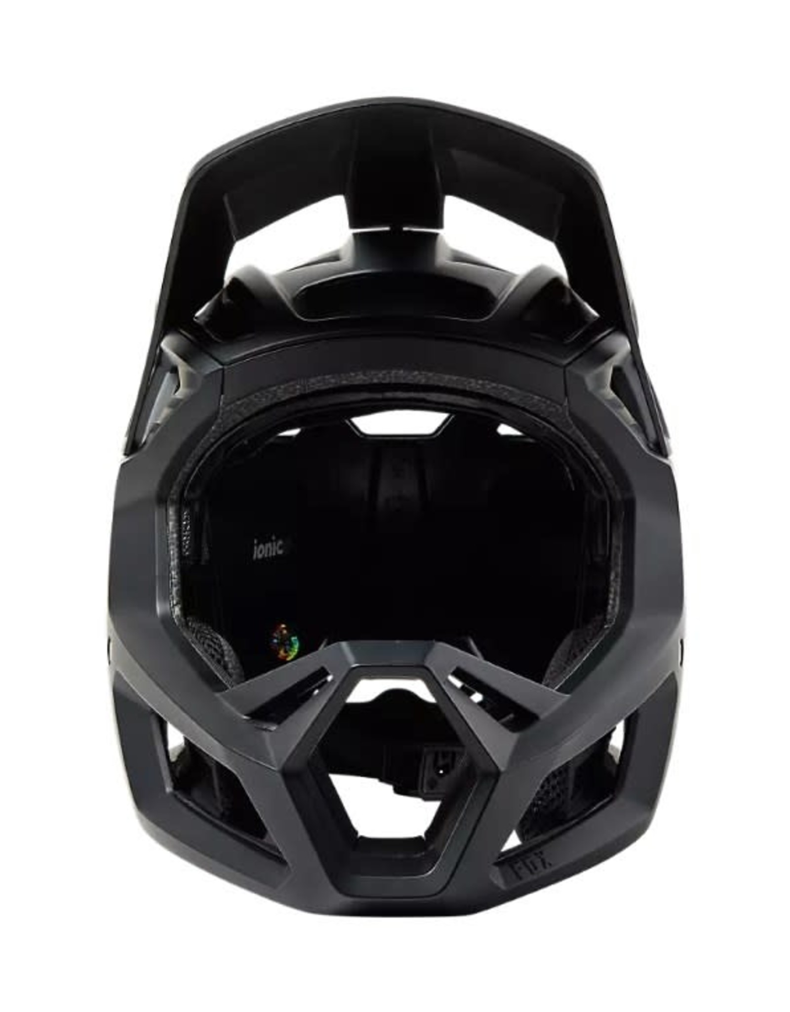 Fox Racing Casque Fox Proframe RS