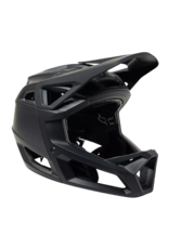 Fox Racing Casque Fox Proframe RS