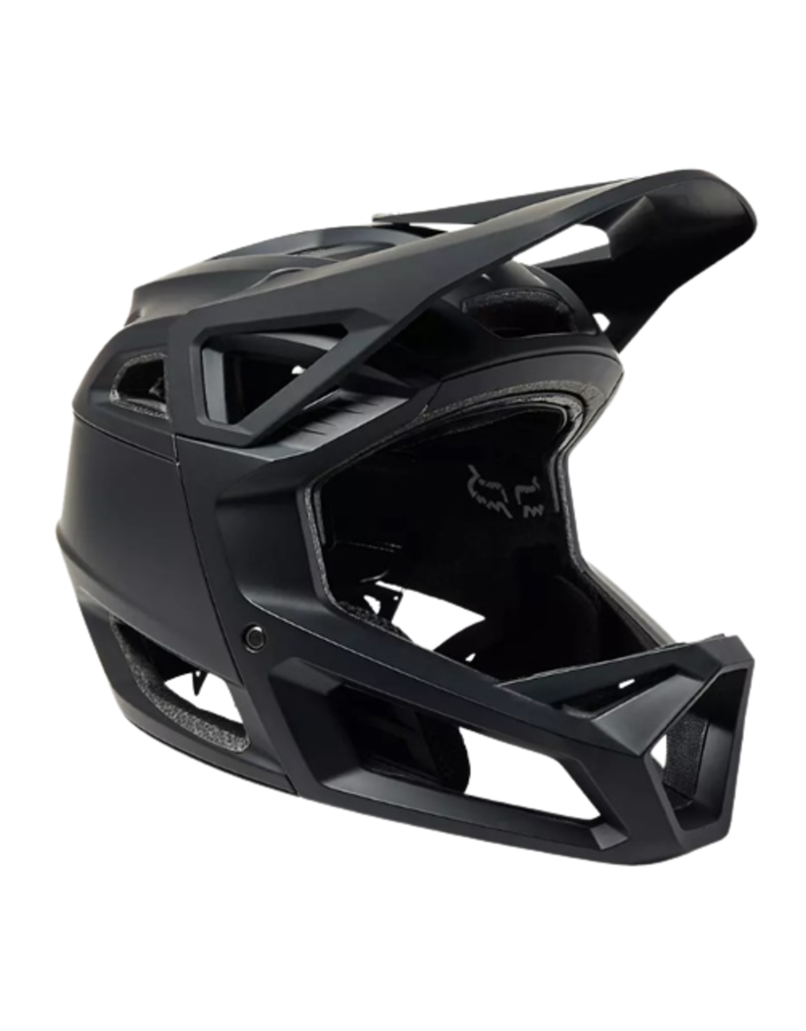 Fox Racing Casque Fox Proframe RS