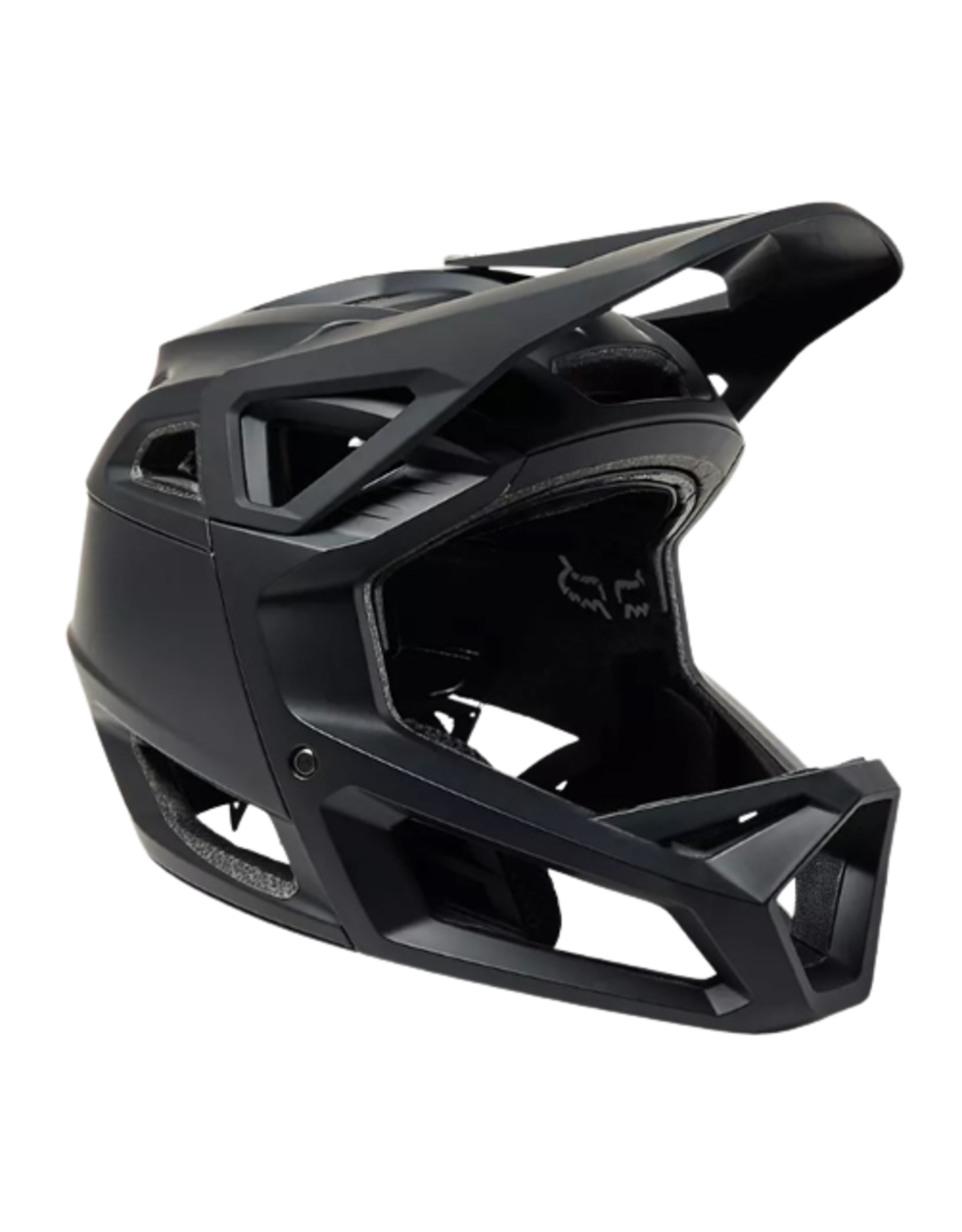Fox Racing Helmet Fox Proframe RS