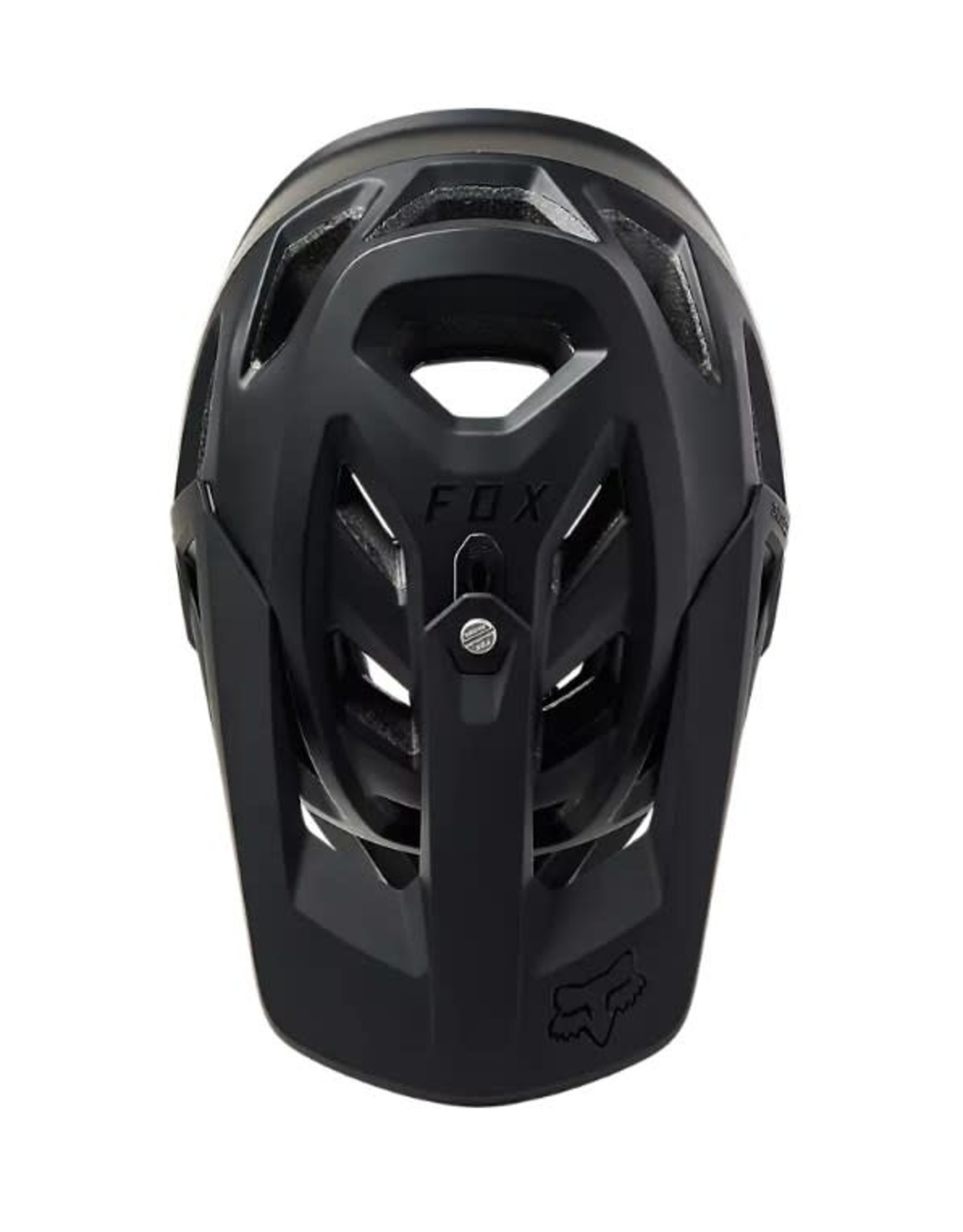 Fox Racing Helmet Fox Proframe RS