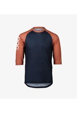 POC POC MTB Pure 3/4 mens Jersey