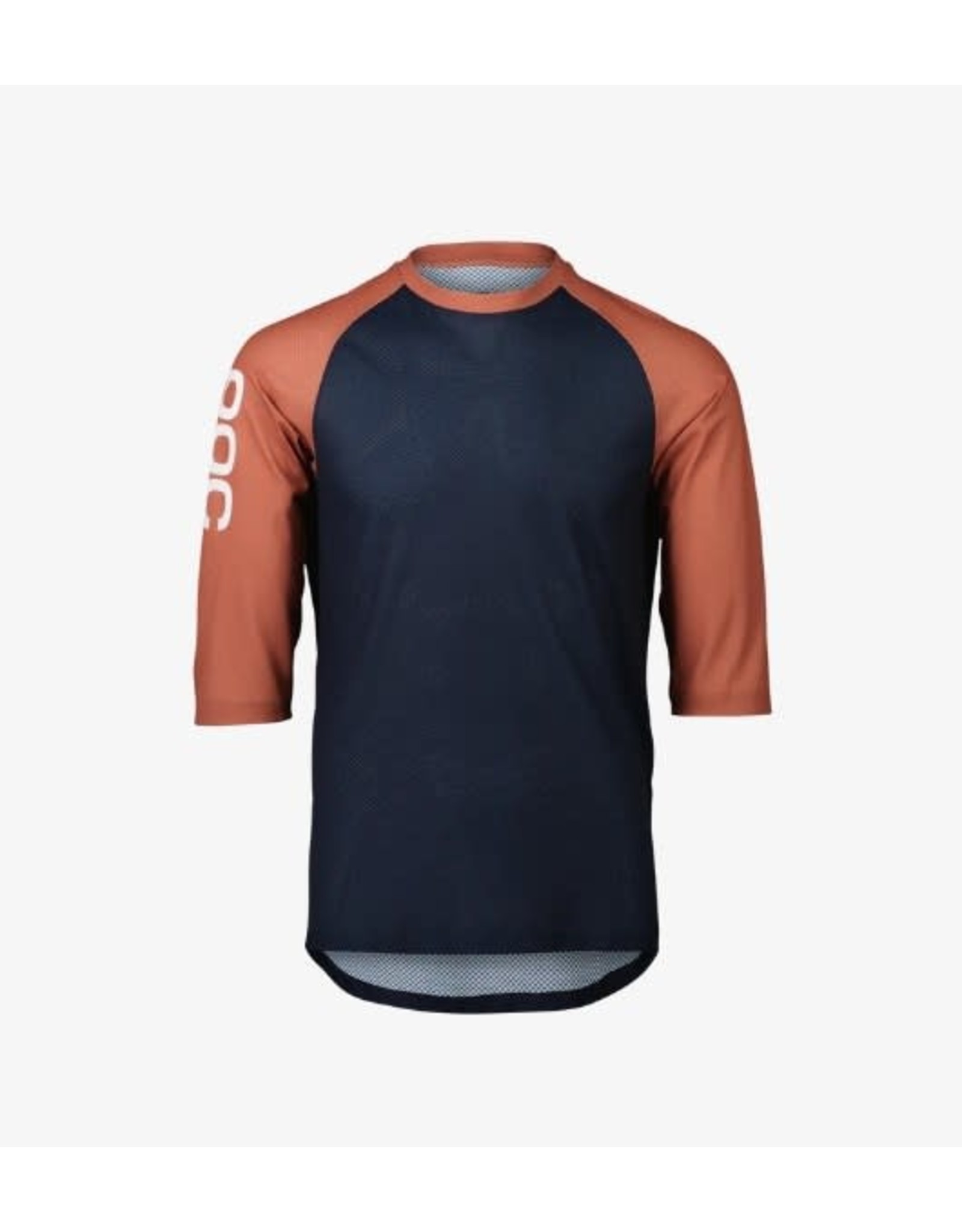 POC POC MTB Pure 3/4 mens Jersey