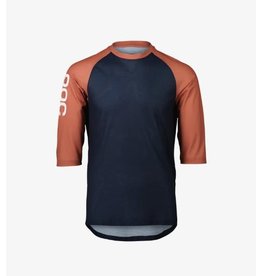 POC Jersey POC MTB Pure 3/4