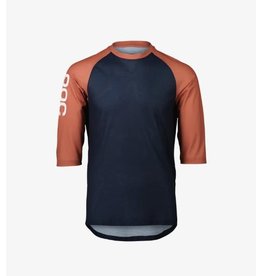 POC POC MTB Pure 3/4 mens Jersey