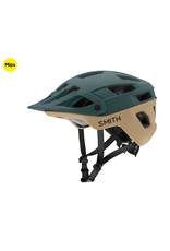 Smith Helmet Smith Engage Mips