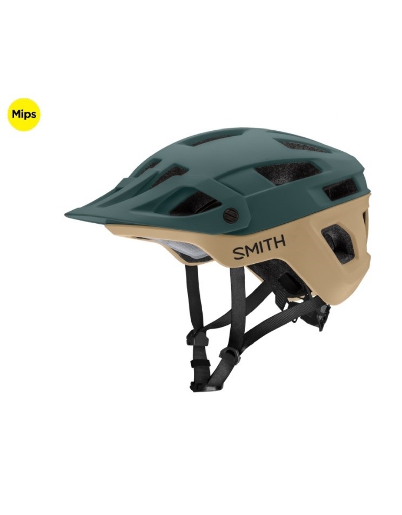 Smith Casque Smith Engage Mips