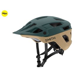 Smith Helmet Smith Engage Mips