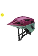 Smith Casque Smith Engage Mips