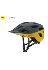 Smith Engage 2 Mips Koroyd Smith Helmet