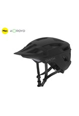 Smith Engage 2 Mips Koroyd Smith Helmet