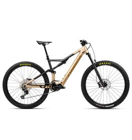 Orbea Orbea Rise H30