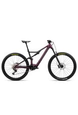 Orbea Orbea Rise H30