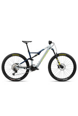 Orbea Orbea Rise H20