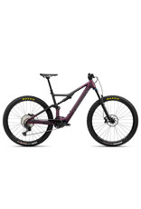 Orbea Orbea Rise H20