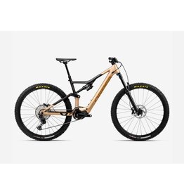 Orbea Orbea Rise H10