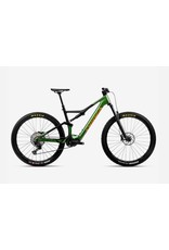 Orbea 2023 ORBEA Rise M20