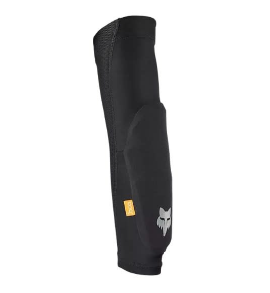 Protège-coudes Alpinestars Bionic Plus - Taille S/M Pour Jeunes - Motocross/Enduro