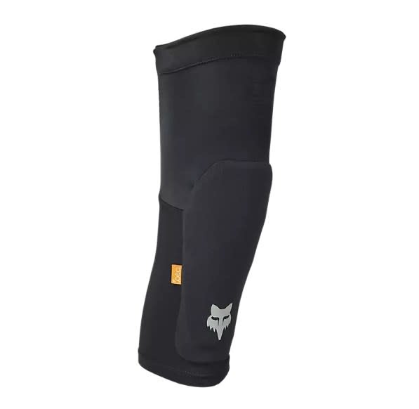 Achat Enduro Pro genouillère pas cher