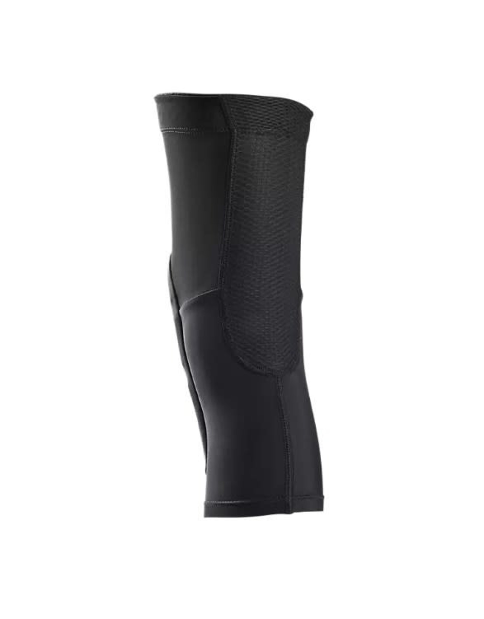 Fox Racing Knee guard Fox Enduro black Youth