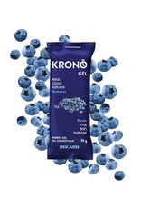 Krono Gel Krono