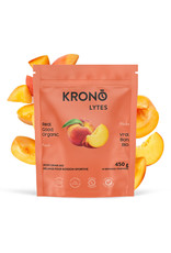 Krono Boisson Krono électrolytes 450g