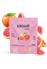 Krono Sport drink Krono electrolyte 450g