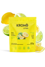 Krono Sport drink Krono electrolyte 450g