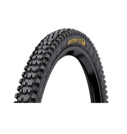 Continental Pneu Conti Kryptotal F 29