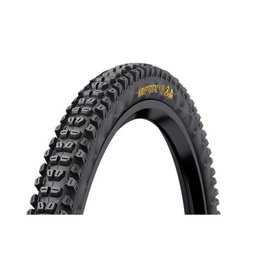 Continental Tire Conti Kryptotal R 29