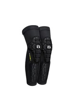 G-Form Protège-jambières G-Form Pro Rugged 2