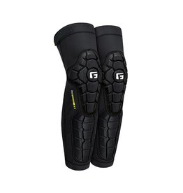 G-Form Knee/shin guards G-Form Pro Rugged 2