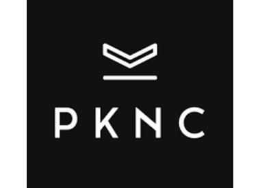PKNC