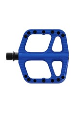 OneUp OneUp composite Small Pedals