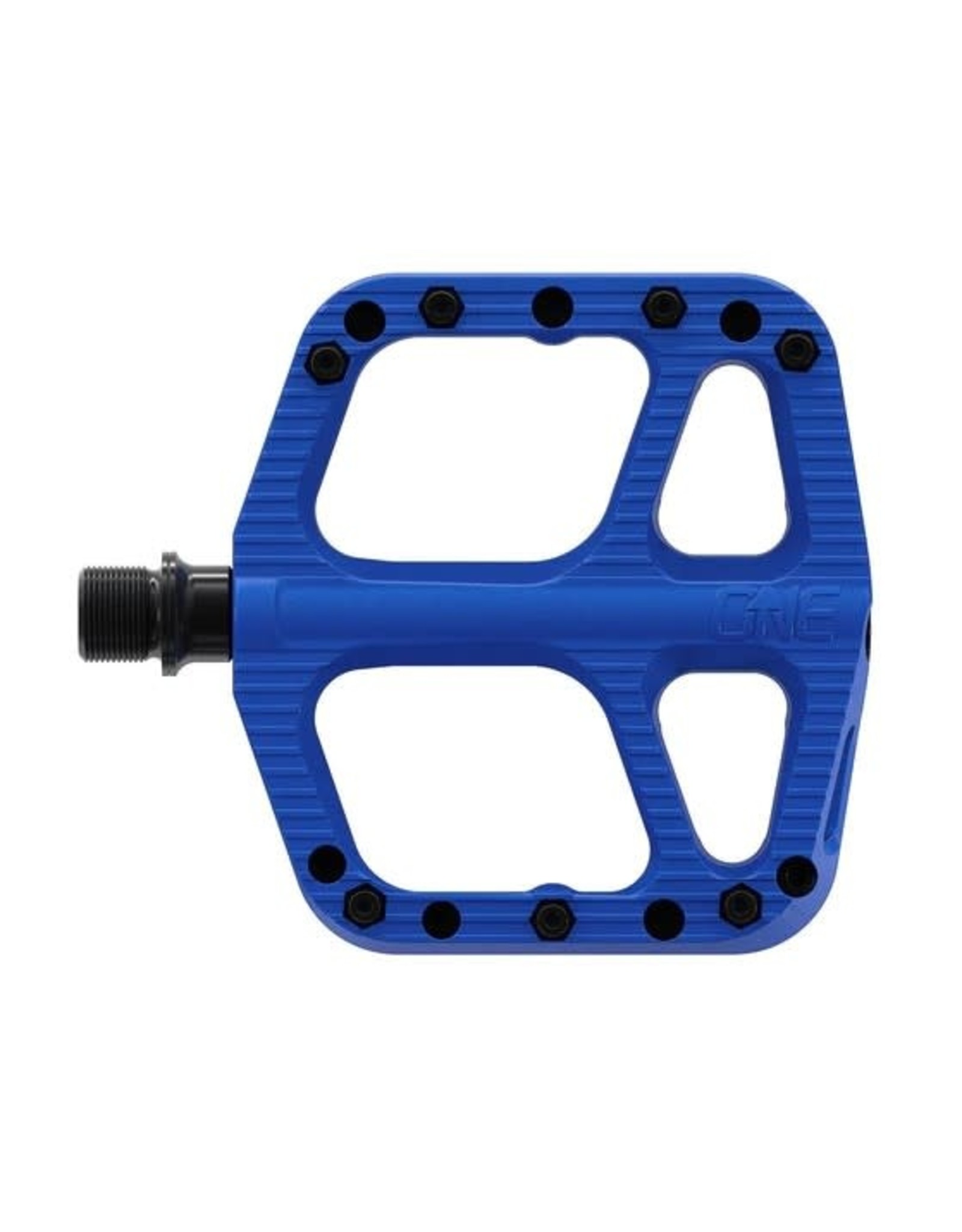 OneUp OneUp composite Small Pedals