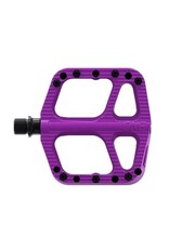 OneUp OneUp composite Small Pedals